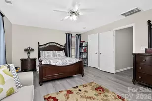 1811 Jeffrey Bryan Dr, Charlotte, NC 28213 - Photo 29