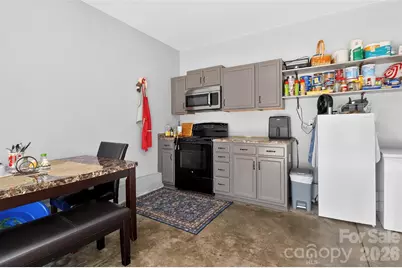 1811 Jeffrey Bryan Drive, Charlotte, NC 28213 - Photo 41
