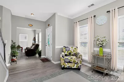 1811 Jeffrey Bryan Drive, Charlotte, NC 28213 - Photo 11