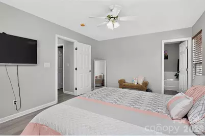 1811 Jeffrey Bryan Drive, Charlotte, NC 28213 - Photo 25