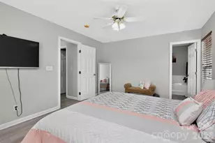 1811 Jeffrey Bryan Dr, Charlotte, NC 28213 - Photo 25