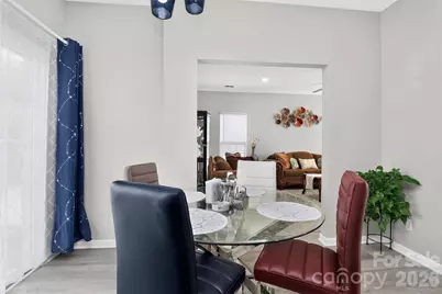 1811 Jeffrey Bryan Drive, Charlotte, NC 28213 - Photo 21