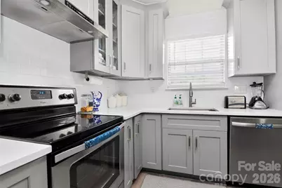 1811 Jeffrey Bryan Drive, Charlotte, NC 28213 - Photo 19