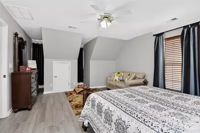 1811 Jeffrey Bryan Drive, Charlotte, NC 28213 - Photo 33