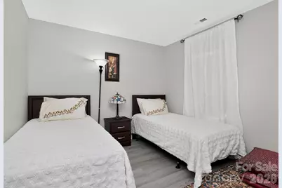 1811 Jeffrey Bryan Drive, Charlotte, NC 28213 - Photo 35