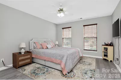 1811 Jeffrey Bryan Drive, Charlotte, NC 28213 - Photo 23