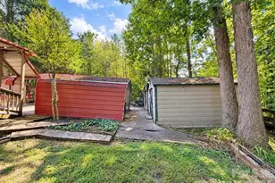 8596 Ledford Ave, Connelly Springs, NC 28612 - Photo 47