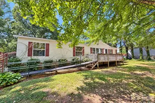 8596 Ledford Ave, Connelly Springs, NC 28612 - Photo 45