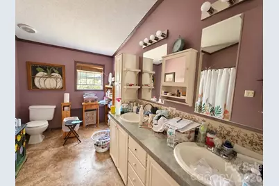 8596 Ledford Avenue, Connelly Springs, NC 28612 - Photo 19
