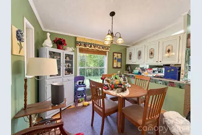 8596 Ledford Avenue, Connelly Springs, NC 28612 - Photo 7
