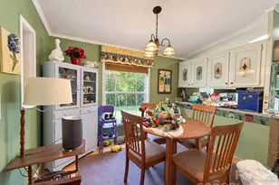 8596 Ledford Ave, Connelly Springs, NC 28612 - Photo 7