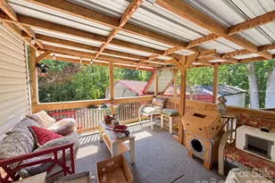 8596 Ledford Ave, Connelly Springs, NC 28612 - Photo 25