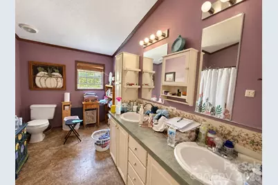 8596 Ledford Avenue, Connelly Springs, NC 28612 - Photo 21