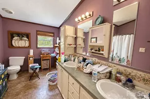 8596 Ledford Ave, Connelly Springs, NC 28612 - Photo 21