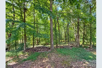 8596 Ledford Avenue, Connelly Springs, NC 28612 - Photo 41