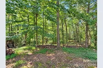 8596 Ledford Avenue, Connelly Springs, NC 28612 - Photo 37