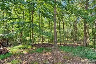8596 Ledford Ave, Connelly Springs, NC 28612 - Photo 37