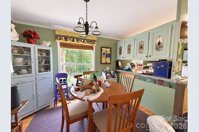 8596 Ledford Avenue, Connelly Springs, NC 28612 - Photo 11