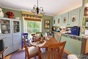 8596 Ledford Ave, Connelly Springs, NC 28612 - Photo 11