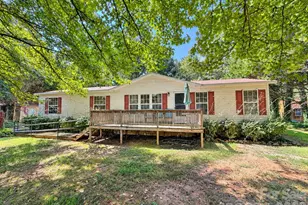 8596 Ledford Ave, Connelly Springs, NC 28612 - Photo 3
