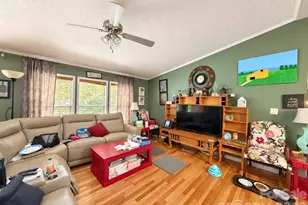 8596 Ledford Ave, Connelly Springs, NC 28612 - Photo 5