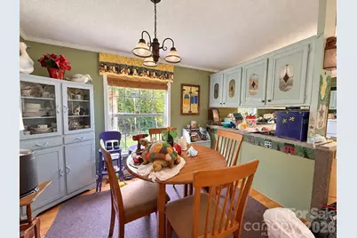 8596 Ledford Avenue, Connelly Springs, NC 28612 - Photo 9