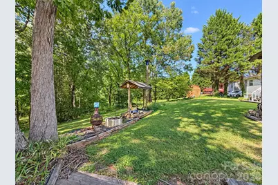 8596 Ledford Avenue, Connelly Springs, NC 28612 - Photo 39