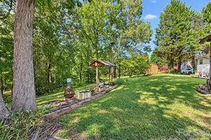 8596 Ledford Ave, Connelly Springs, NC 28612 - Photo 39
