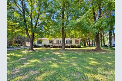 8596 Ledford Avenue, Connelly Springs, NC 28612 - Photo 43