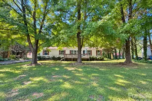 8596 Ledford Ave, Connelly Springs, NC 28612 - Photo 43