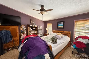 8596 Ledford Ave, Connelly Springs, NC 28612 - Photo 15