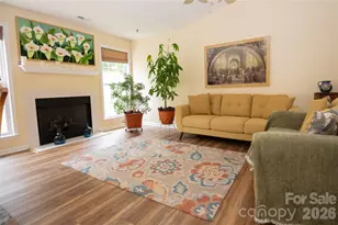 142 Doe Run, Morganton, NC 28655 - Photo 7