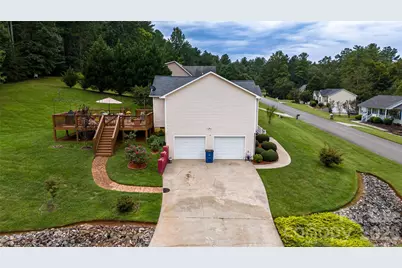 142 Doe Run, Morganton, NC 28655 - Photo 5