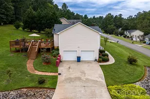 142 Doe Run, Morganton, NC 28655 - Photo 5