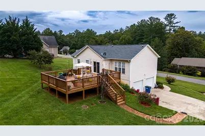 142 Doe Run, Morganton, NC 28655 - Photo 31