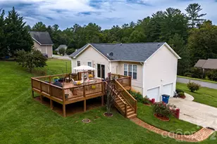 142 Doe Run, Morganton, NC 28655 - Photo 31