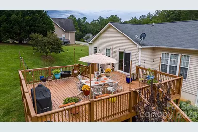 142 Doe Run, Morganton, NC 28655 - Photo 33