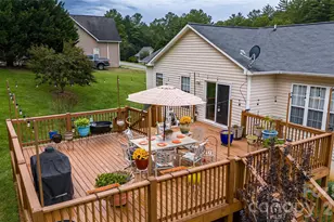 142 Doe Run, Morganton, NC 28655 - Photo 33