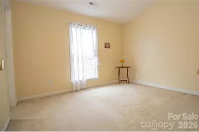 142 Doe Run, Morganton, NC 28655 - Photo 23
