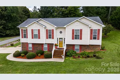 142 Doe Run, Morganton, NC 28655 - Photo 1
