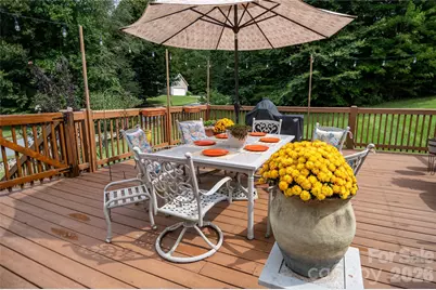 142 Doe Run, Morganton, NC 28655 - Photo 29