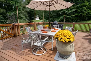 142 Doe Run, Morganton, NC 28655 - Photo 29