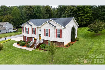 142 Doe Run, Morganton, NC 28655 - Photo 3