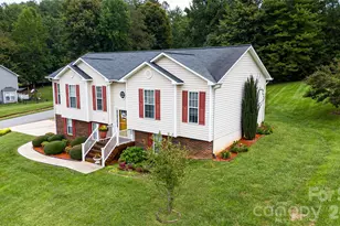142 Doe Run, Morganton, NC 28655 - Photo 3