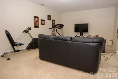142 Doe Run, Morganton, NC 28655 - Photo 25