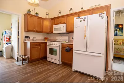 142 Doe Run, Morganton, NC 28655 - Photo 11