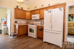 142 Doe Run, Morganton, NC 28655 - Photo 11