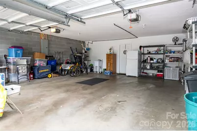 142 Doe Run, Morganton, NC 28655 - Photo 27