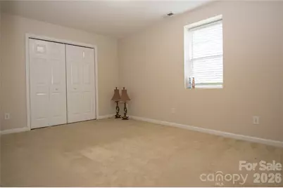 142 Doe Run, Morganton, NC 28655 - Photo 21