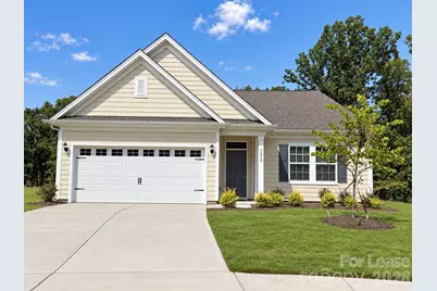 7035 Barbara Jean Lane, Wingate, NC 28174 - Photo 1